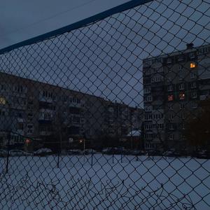 a million places (Explicit)