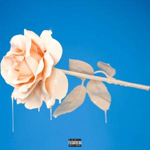 Too Much! (Explicit)