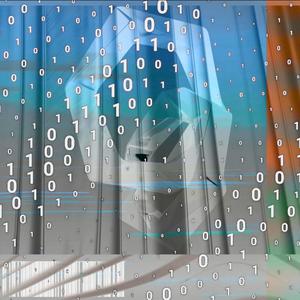 Guava motions (Explicit)