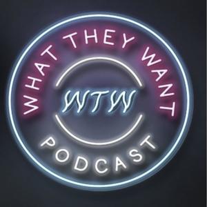 What They Want Theme Music (feat. Darrein STL) [Explicit]