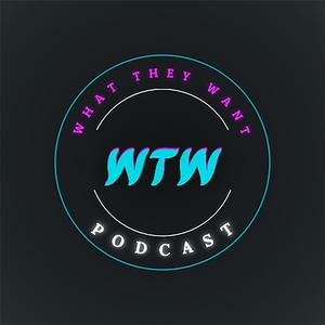 What They Want Theme Music (feat. Darrein STL & Beezy McCarty) (Explicit)