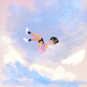 So Much Light - withyou