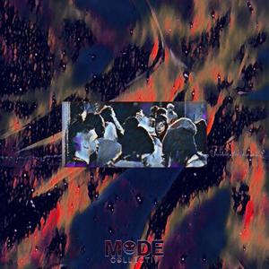 Panama(feat. Midas Well) (Explicit)