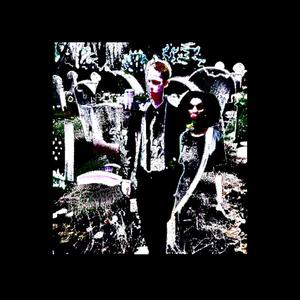 STEADY ROCKIN (SPED UP) X LIL STIXXX (Explicit)