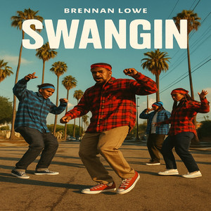 Swangin'
