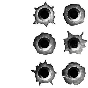 SSTEPIN (feat. Baby ov) (Explicit)