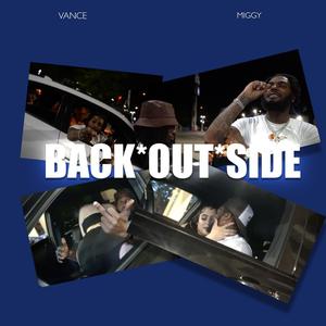 Back Outside (Explicit)