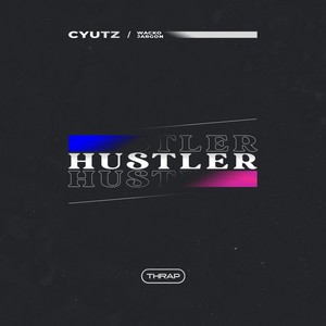 Hustler