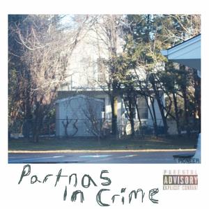 Partnas In Crime (feat. MEzan & Partnas In Crime) (Explicit)