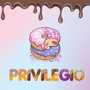 Privilegio