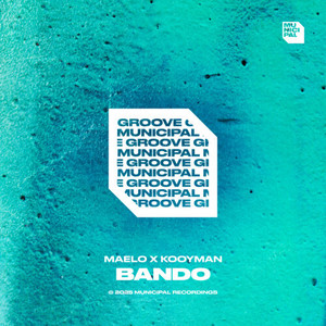 Bando (Extended Mix)