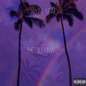 The Dilemma (Explicit)