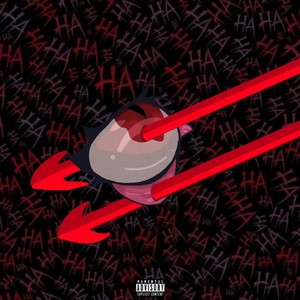 Параллель (Explicit)