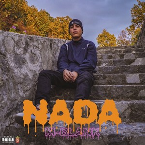 Nada (Explicit)