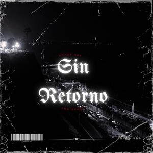 Sin Retorno