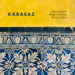 Kabasaz