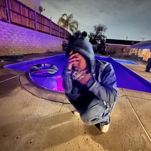 Top Ten (feat. Suigeneris & Chunx) (Explicit)