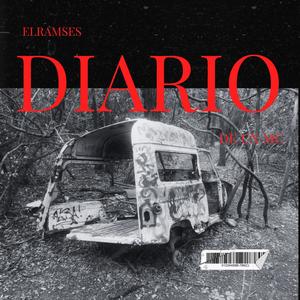 ACIERTO O ERROR (feat. Jos El Holandés) (Explicit)