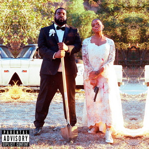 The Wedding (Explicit)