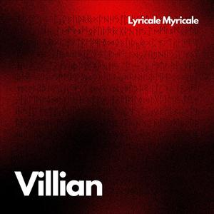 Villian (Explicit)