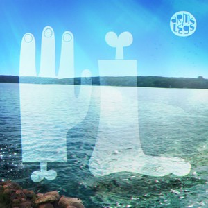 Get That Beat (Original Mix)