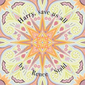 Harry, save us all (Explicit)