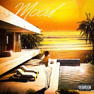 Mood (Explicit)