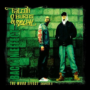 You (feat. Creyesis, Ark-E-Tek & Dye) (Explicit)