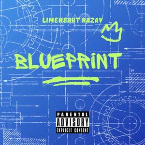 BluePrint (Explicit)