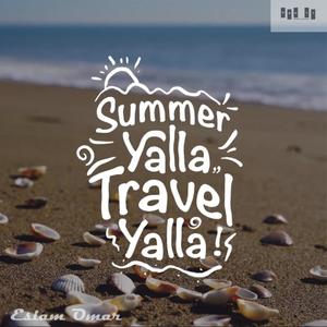 Summer Yalla Travel Yalla