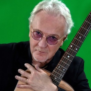 Call Your Name (Alternative Mix)