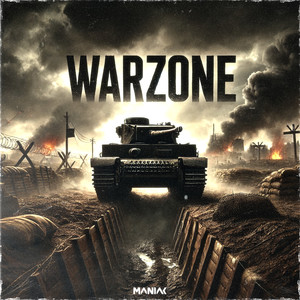 Warzone