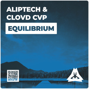 Equilibrium (Radio Edit)