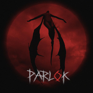 Parlok