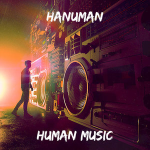 Human Music