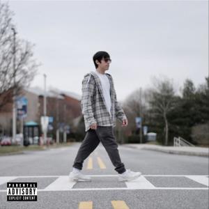 Minute (Explicit)