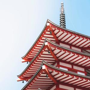 Let Her Go (Mixtape)