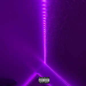 Coisa Absurda (Explicit)