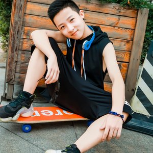 浑身是胆雄赳赳