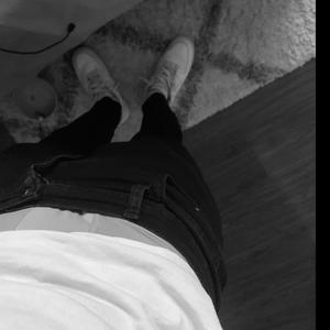 PAIN (feat. Nottd3 & Lil Jaxk) (Explicit)