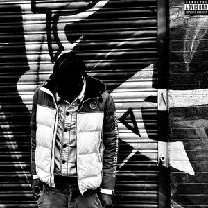 TURBO (Explicit)