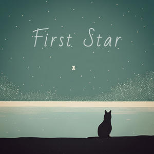 First Star