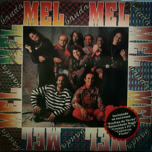 Banda Mel