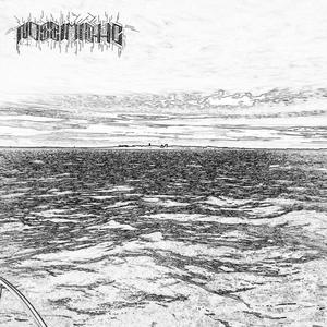 Remorseless (Explicit)