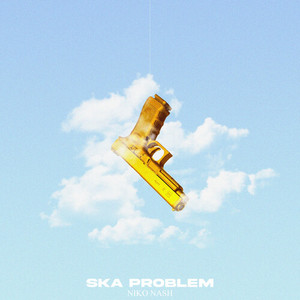 Ska Problem (Explicit)