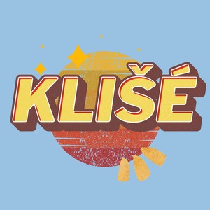 Klišé