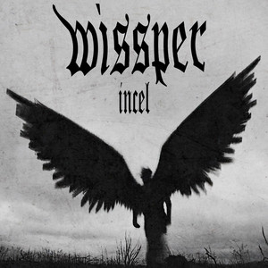 Incel (Explicit)