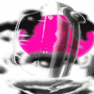 Cabrio Car (feat. NOXXI) (Explicit)