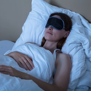 Dreamscapes: Music for Tranquil Nights