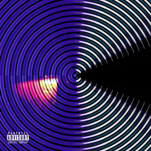 Doin Somethin Else (Explicit)